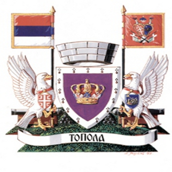 Kontakt